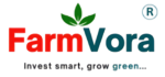 Farm Vora Logo